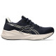Asics Versablast 4